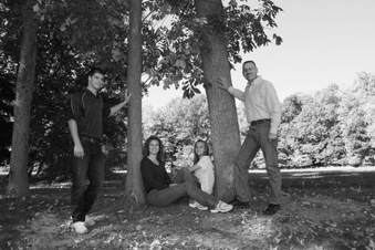Enlarge photo 11
