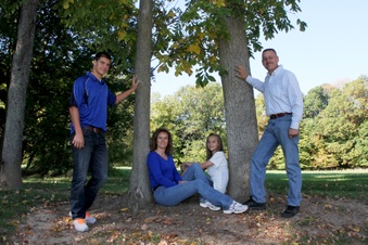 Enlarge photo 13
