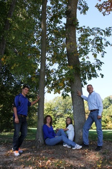 Enlarge photo 14