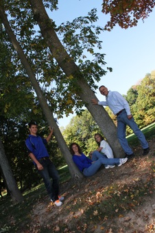 Enlarge photo 15