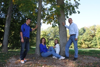 Enlarge photo 16