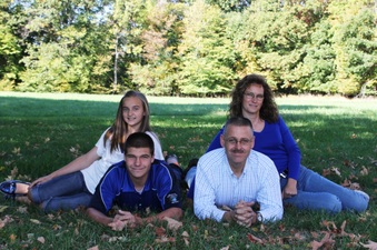 Enlarge photo 17