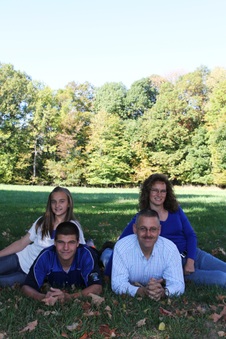 Enlarge photo 18