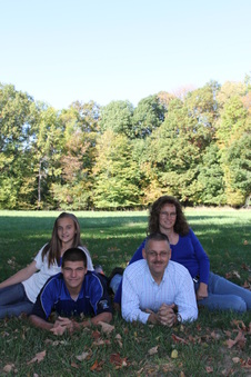 Enlarge photo 19