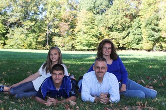 Enlarge photo 20