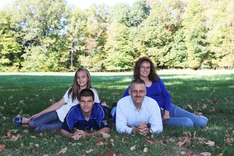 Enlarge photo 21