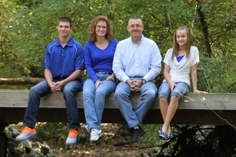 Enlarge photo 25