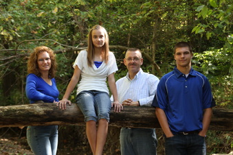 Enlarge photo 30