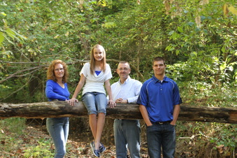 Enlarge photo 31