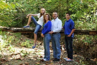 Enlarge photo 32
