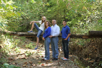 Enlarge photo 33