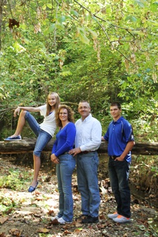 Enlarge photo 34