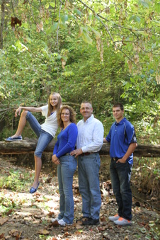 Enlarge photo 35