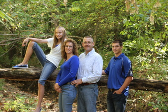 Enlarge photo 36