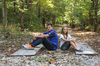 Enlarge photo 37