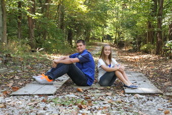 Enlarge photo 38