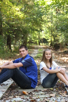 Enlarge photo 39