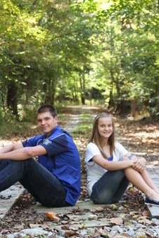 Enlarge photo 40