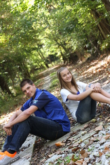 Enlarge photo 41