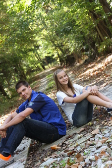 Enlarge photo 42