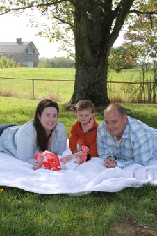 Enlarge photo 10