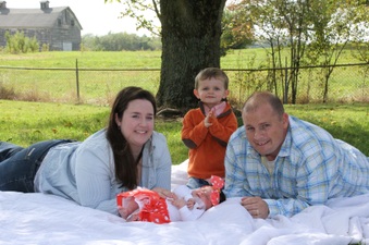 Enlarge photo 18