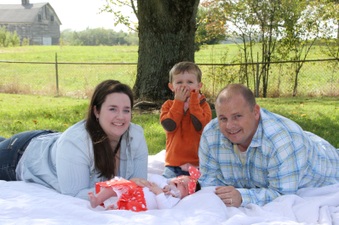 Enlarge photo 19