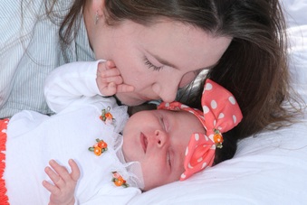 Enlarge photo 23