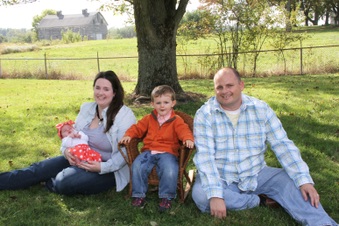 Enlarge photo 30