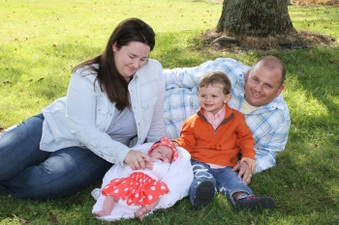 Enlarge photo 43