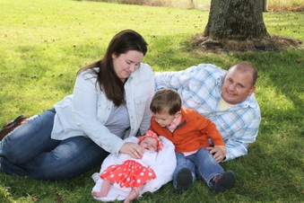 Enlarge photo 44
