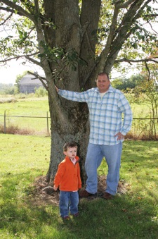 Enlarge photo 49