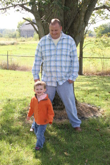 Enlarge photo 51