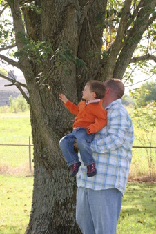 Enlarge photo 53