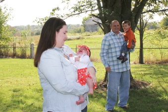 Enlarge photo 54