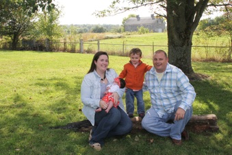 Enlarge photo 62