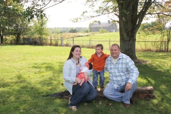 Enlarge photo 63