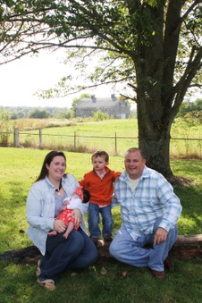 Enlarge photo 64