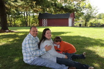 Enlarge photo 102