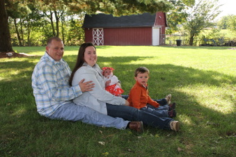 Enlarge photo 106