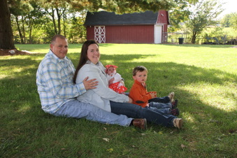 Enlarge photo 107