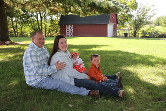 Enlarge photo 110
