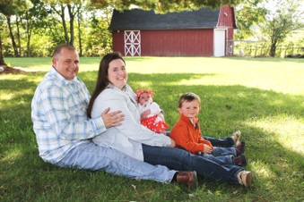 Enlarge photo 111