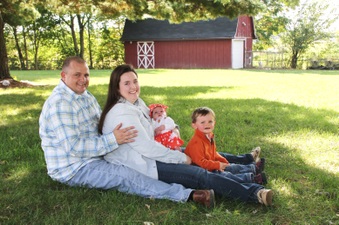 Enlarge photo 114