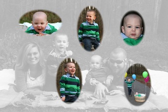 Enlarge photo 2
