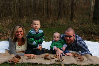 Enlarge photo 8