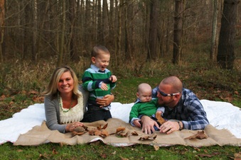 Enlarge photo 9