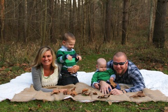 Enlarge photo 11