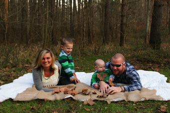 Enlarge photo 12