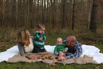 Enlarge photo 13